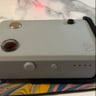 Small image 2