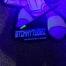Small image 4