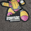 Small image 1