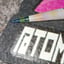 Small image 3
