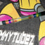 Small image 5