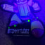 Small image 7