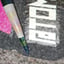 Small image 6