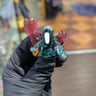 Small image 0