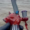 Small image 4