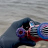 Small image 2