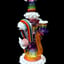 Small image 1
