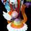 Small image 4