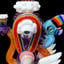 Small image 6
