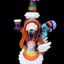Small image 7