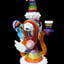 Small image 3