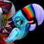 Small image 5