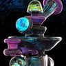 Small image 5