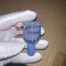 Small image 0