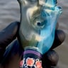 Small image 3