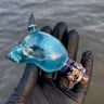 Small image 0