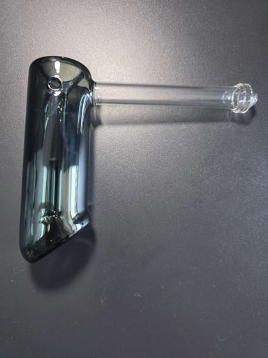 Preview pic of Large Hammer Bubbler