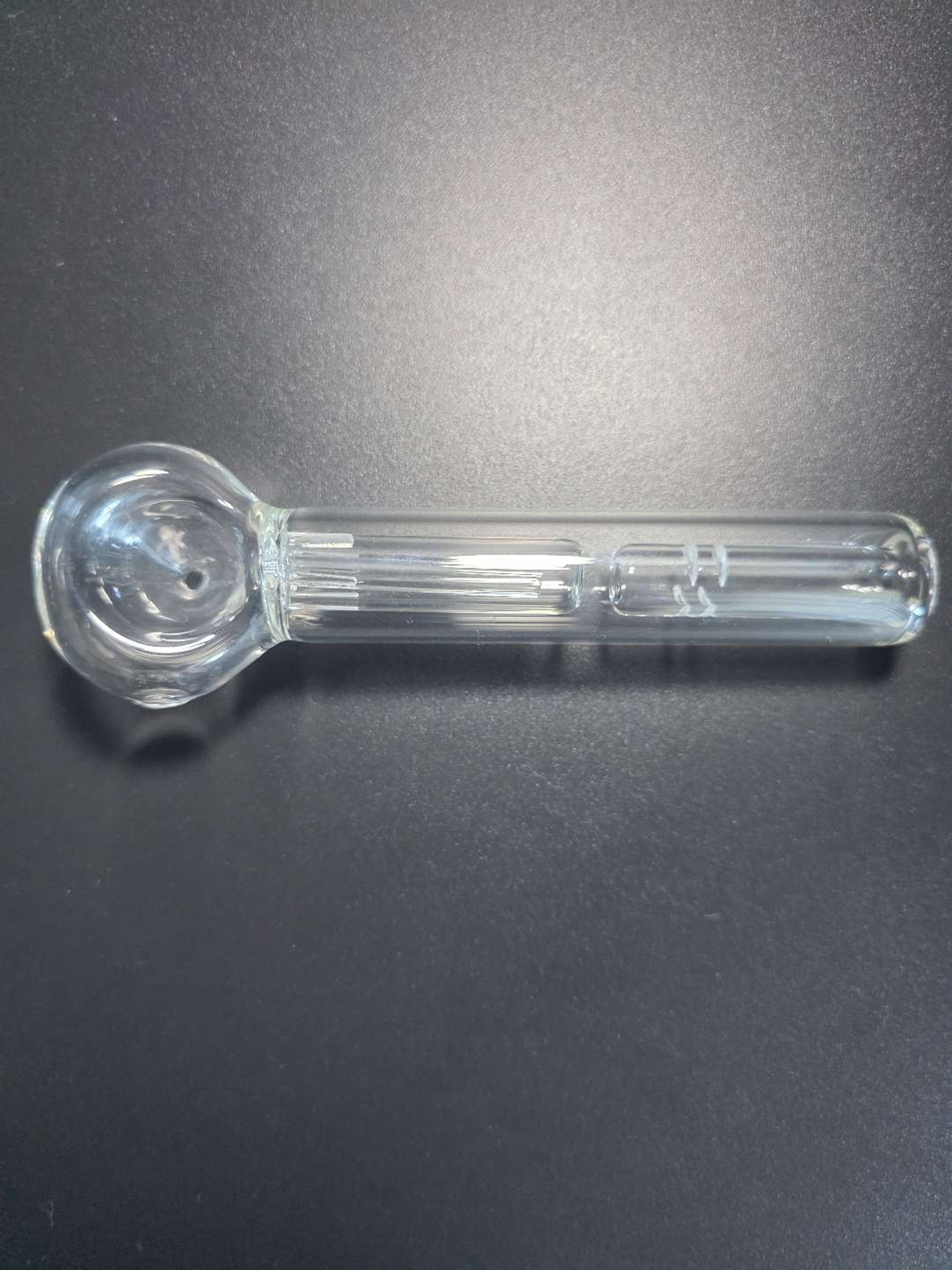 Preview pic of Perculated Water Pipe