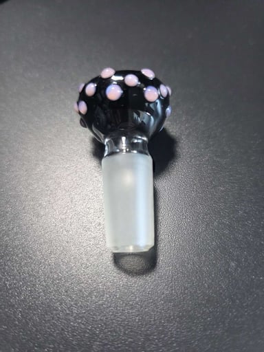 Preview pic of Dotted Slide
