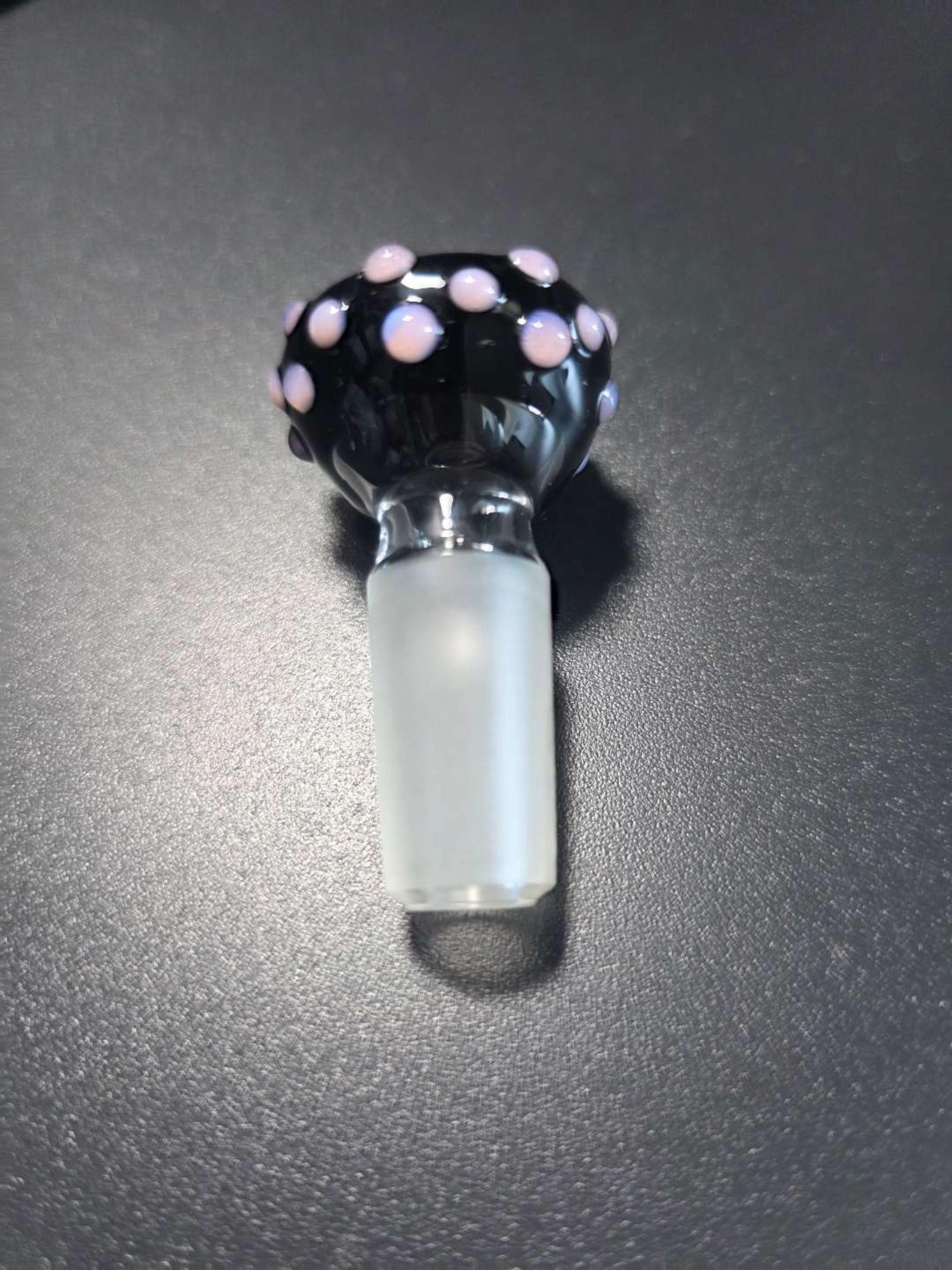 Dotted Slide image 0