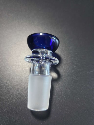 Preview pic of Fake Mobius Slide