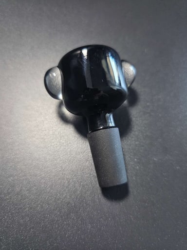 Preview pic of Double Grip Slide