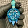 Small image 1