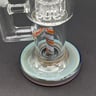 Small image 5