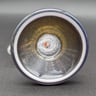 Small image 6
