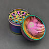 Small image 3