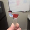 Small image 3