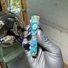 Small image 0