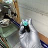 Small image 2