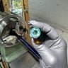Small image 3