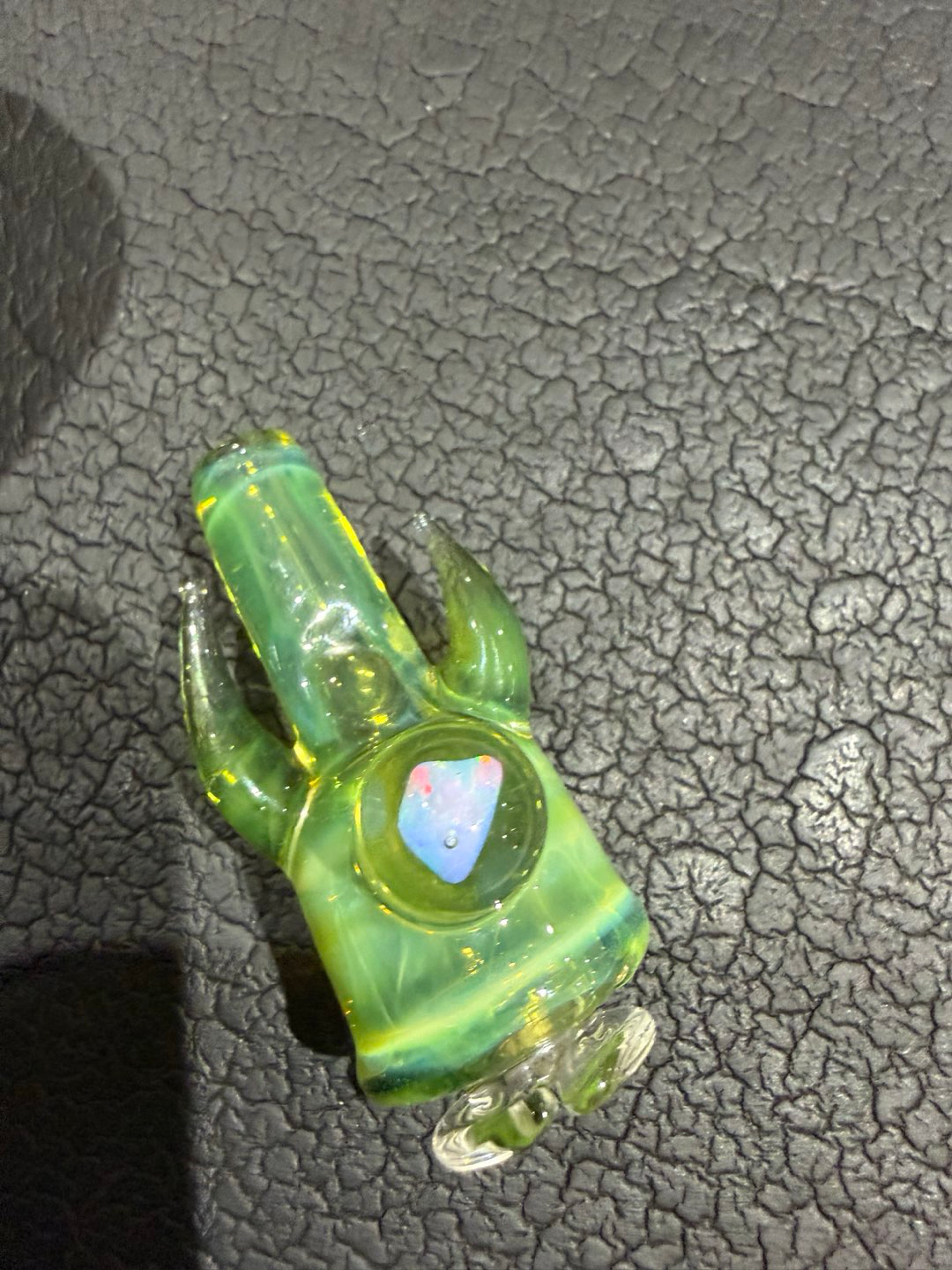 Preview pic of Magizle Puffco Pivot Attachment