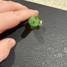 Small image 3