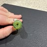 Small image 4