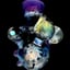 Small image 0