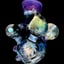 Small image 7