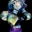Small image 5