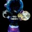 Small image 6