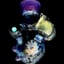 Small image 8