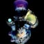 Small image 3