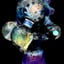 Small image 4