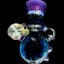 Small image 1