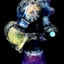 Small image 9