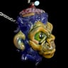 Small image 2