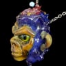 Small image 1