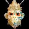 Small image 0