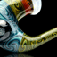 Small image 7